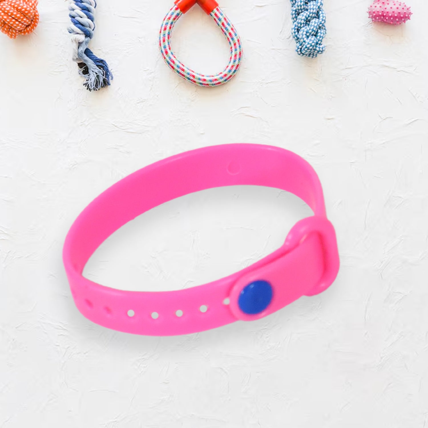 Special Friendship Belt For Kids True Friend Friendship Belt Kids Toy Special Friendship Belt For Kids True Friend Friendship Belt Kids Toy
